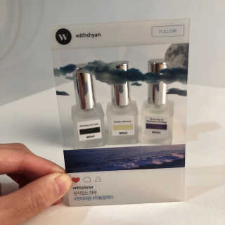 샤샤올라님이 올린 리뷰 사진 1