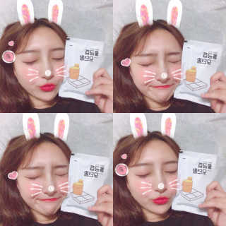 희원님이 올린 리뷰 사진 1