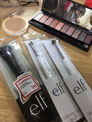 뿌뿌마미님이 올린 리뷰 사진 1