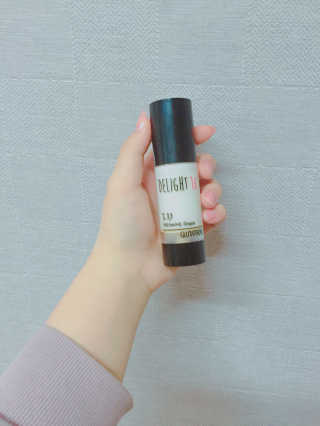 박진주님이 올린 리뷰 사진 1