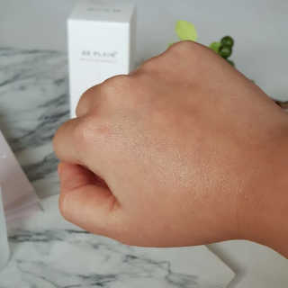 사이다님이 올린 리뷰 사진 4