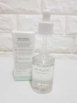 씨크토끼님이 올린 리뷰 사진 3