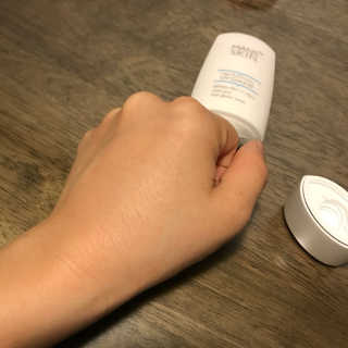 도도님이 올린 리뷰 사진 4