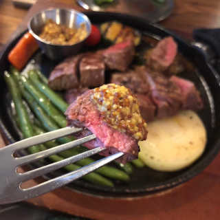 아랑맘님이 올린 리뷰 사진 3