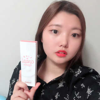 hj님이 올린 리뷰 사진 2