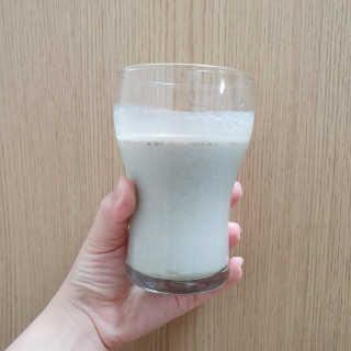 떠유닝님이 올린 리뷰 사진 3
