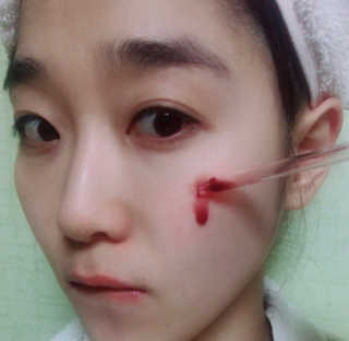 yangyang2chu님이 올린 리뷰 사진 2