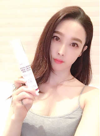 백설님이 올린 리뷰 사진 4