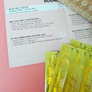 하루냥님이 올린 리뷰 사진 2