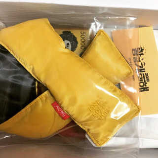 응디님이 올린 리뷰 사진 2