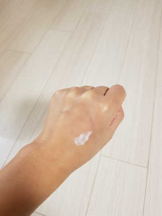 luvlany님이 올린 리뷰 사진 2