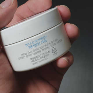 Yongwoo님이 올린 리뷰 사진 3