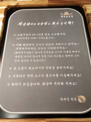 옌잉님이 올린 리뷰 사진 2