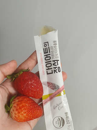 아이쯔님이 올린 리뷰 사진 3