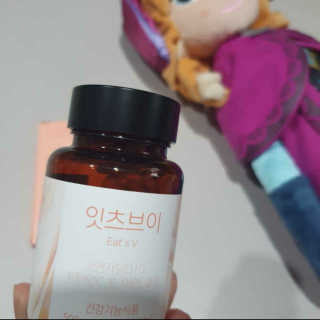 마루아토ღ'ᴗ'ღ님이 올린 리뷰 사진 3