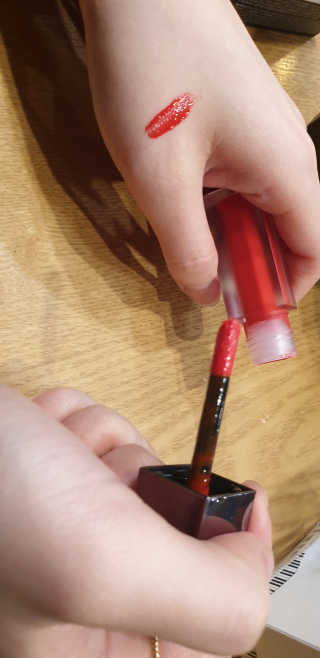 뚜쥬루님이 올린 리뷰 사진 3