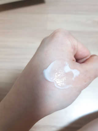 검이님이 올린 리뷰 사진 3