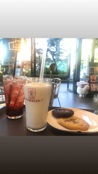 지야님이 올린 리뷰 사진 1