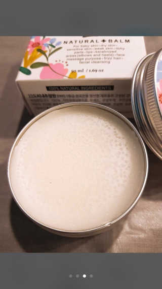 Hee님이 올린 리뷰 사진 1