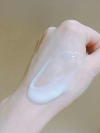 솔이님이 올린 리뷰 사진 2