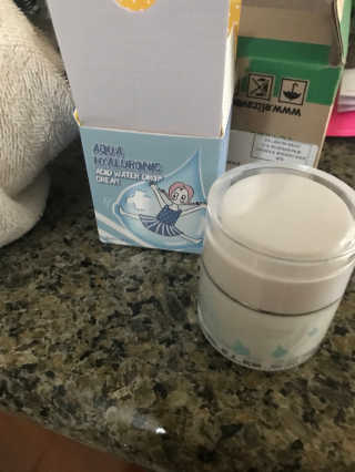 MommaJ님이 올린 리뷰 사진 1