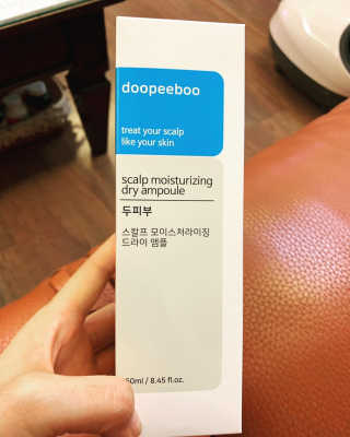 친절한지영씨님이 올린 리뷰 사진 1