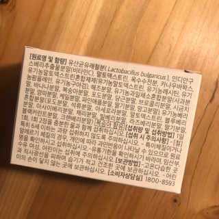 KellyChoi님이 올린 리뷰 사진 2