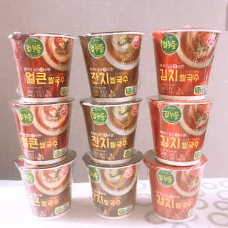 푸들링님이 올린 리뷰 사진 2