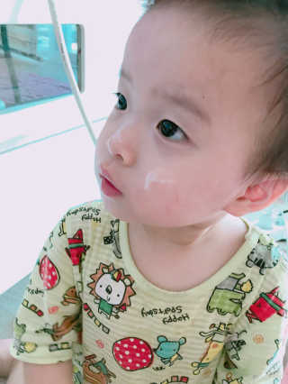 조진영님이 올린 리뷰 사진 1