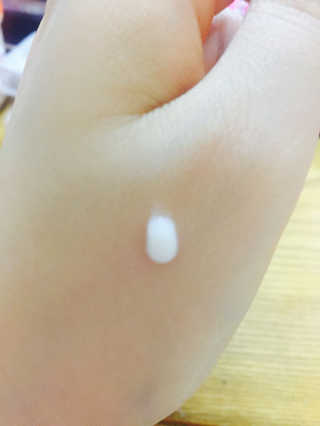 떠리님이 올린 리뷰 사진 2