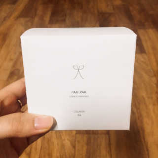 Jinee님이 올린 리뷰 사진 1