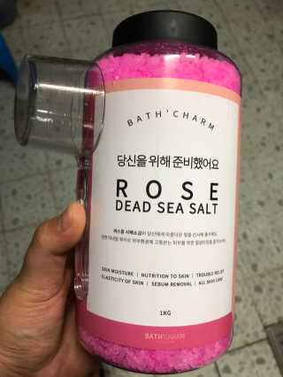 도담맘님이 올린 리뷰 사진 1