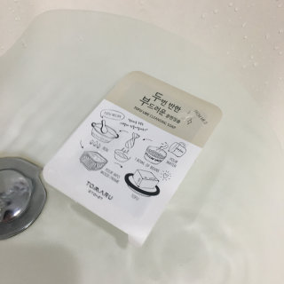 윤하03님이 올린 리뷰 사진 1