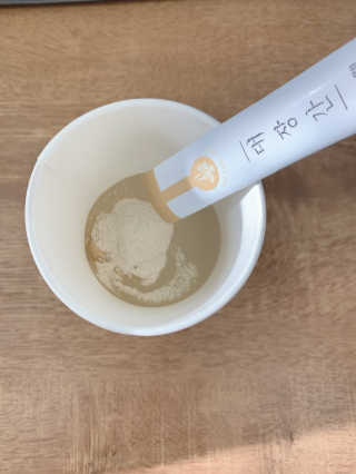 hannahinthemidd1e님이 올린 리뷰 사진 1
