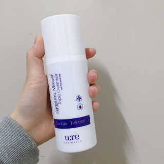 장진아님이 올린 리뷰 사진 2