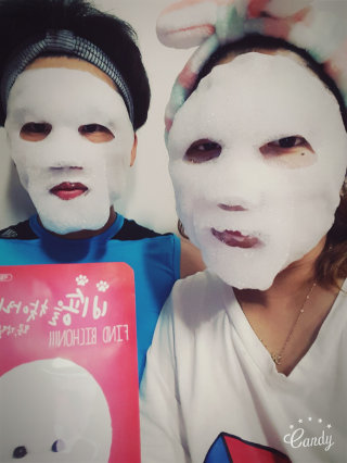 콩콩원마미님이 올린 리뷰 사진 3
