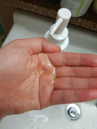 장재은님이 올린 리뷰 사진 2