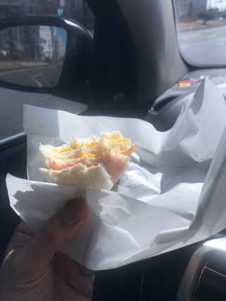 vov님이 올린 리뷰 사진 2