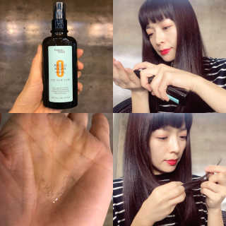조언니님이 올린 리뷰 사진 1