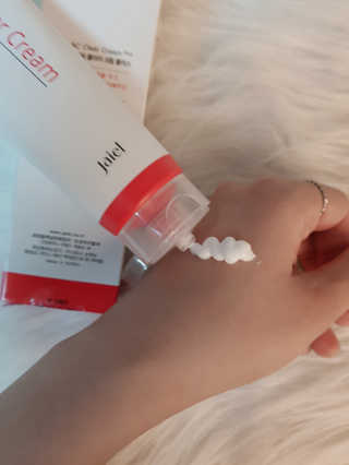 Juava님이 올린 리뷰 사진 2