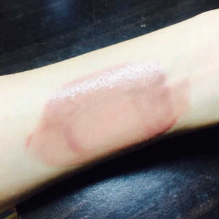 bebeij님이 올린 리뷰 사진 3