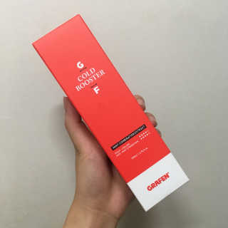 은영이님이 올린 리뷰 사진 2