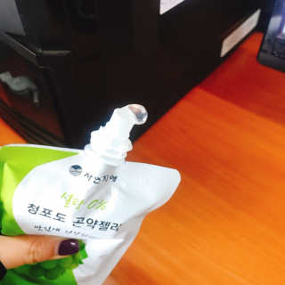 예콩님이 올린 리뷰 사진 2