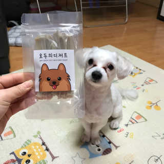 예콩님이 올린 리뷰 사진 2