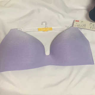 hoby님이 올린 리뷰 사진 2