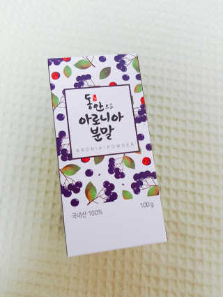 HeeSun님이 올린 리뷰 사진 3