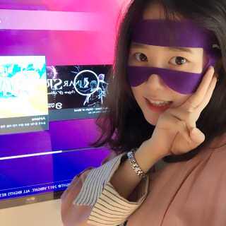 응디니님이 올린 리뷰 사진 4