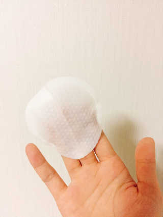 JAY님이 올린 리뷰 사진 2