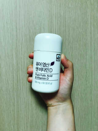 홍지나님이 올린 리뷰 사진 1