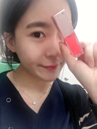 YoonSeora님이 올린 리뷰 사진 1